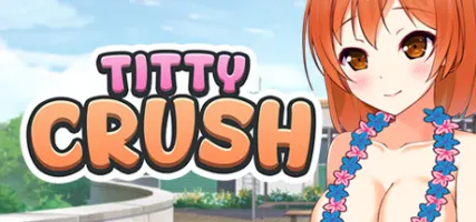 Titty Crush