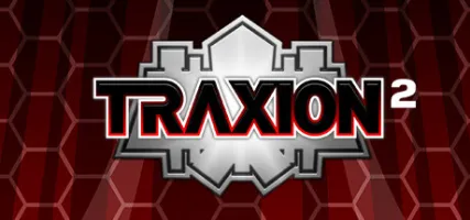 Traxion 2