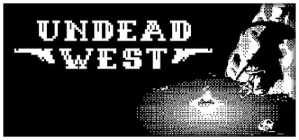 Undead West