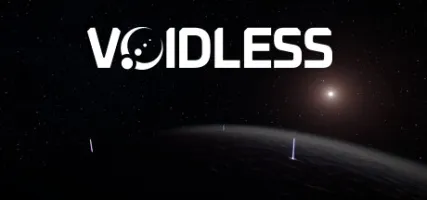 Voidless