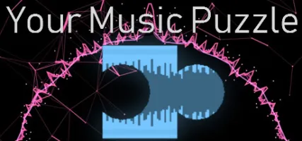 Your Music Puzzle