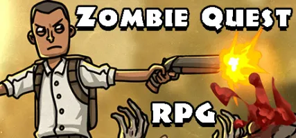 Zombie Quest