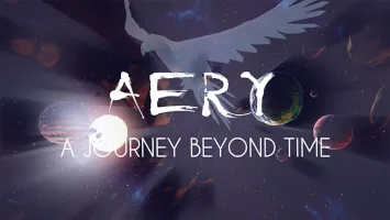 Aery - Beyond Time VR