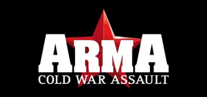 Arma: Cold War Assault Mac Linux