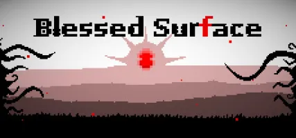 Blessed Surface