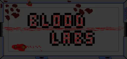 Blood Labs