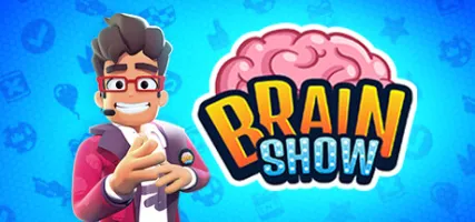 Brain Show: Party Quiz