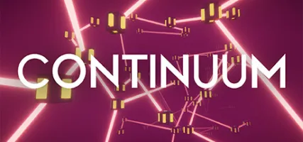 Continuum