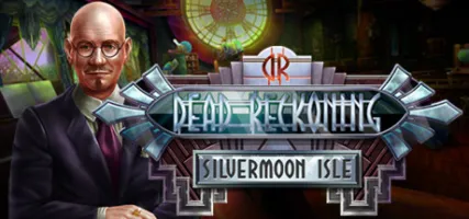 Dead Reckoning: Silvermoon Isle