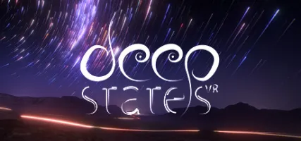 DeepStates VR