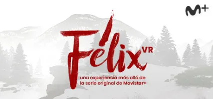 Felix VR