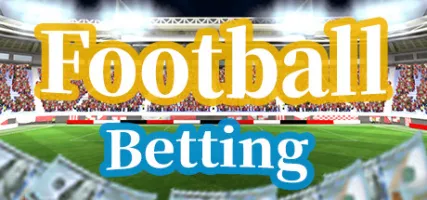 Football Betting