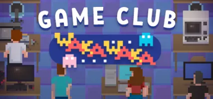 Game club Waka-Waka