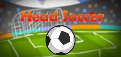 Head Soccer