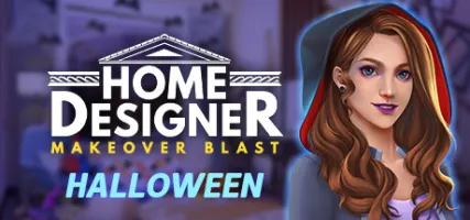 Home Designer Makeover Blast