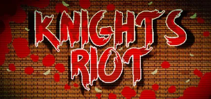 Knight Riot