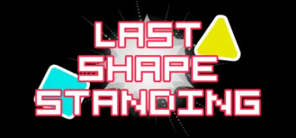 Last Shape Standing