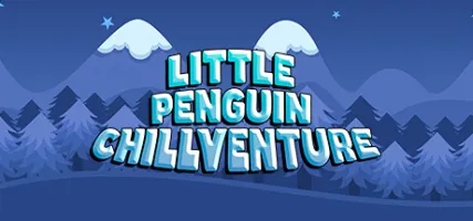 Little Penguin Chillventure