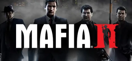 Mafia II Classic