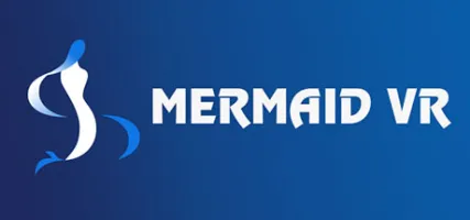 MermaidVR Video Player