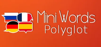 Mini Words: Polyglot