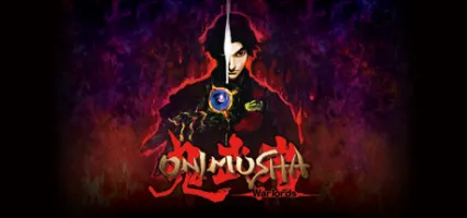 Onimusha: Warlords