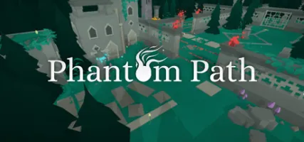 Phantom Path