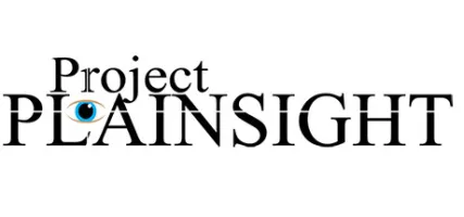 Project Plainsight