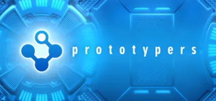 Prototypers