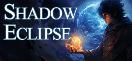 Shadow Eclipse