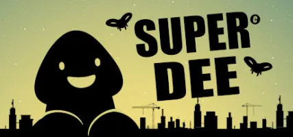 Super Dee