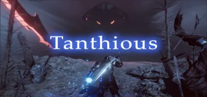 Tanthious