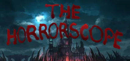 The Horrorscope