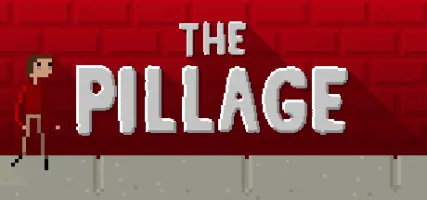 The Pillage