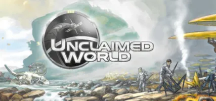 Unclaimed World