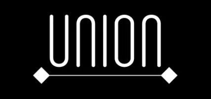 Union