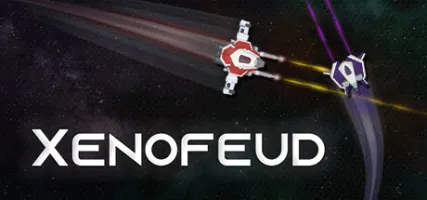 XenoFeud