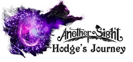 Another Sight - Hodge's Journey