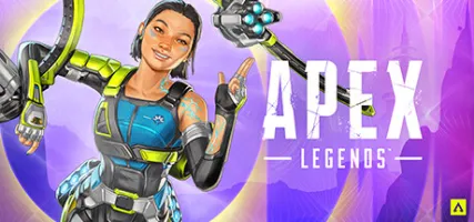 Apex Legends