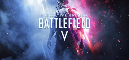 Battlefield V