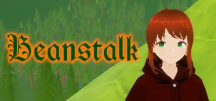 Beanstalk