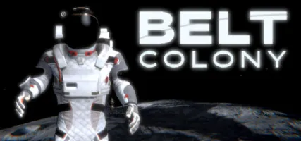 Belt Colony