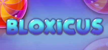 Bloxicus