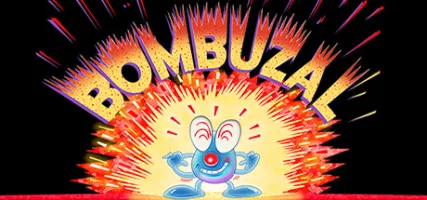 Bombuzal