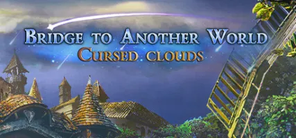 Bridge to Another World: Cursed Clouds