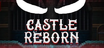 Castle Reborn