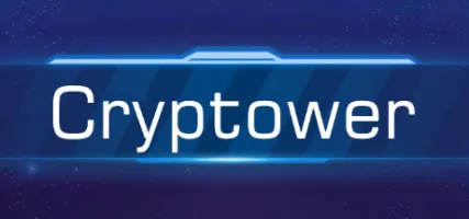 Cryptower