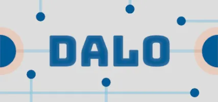 Dalo