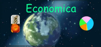 Economica