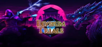 Elysium Trials